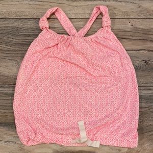 Crewcuts Tank Top